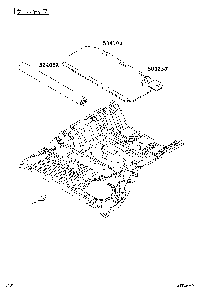 Figure 641524A