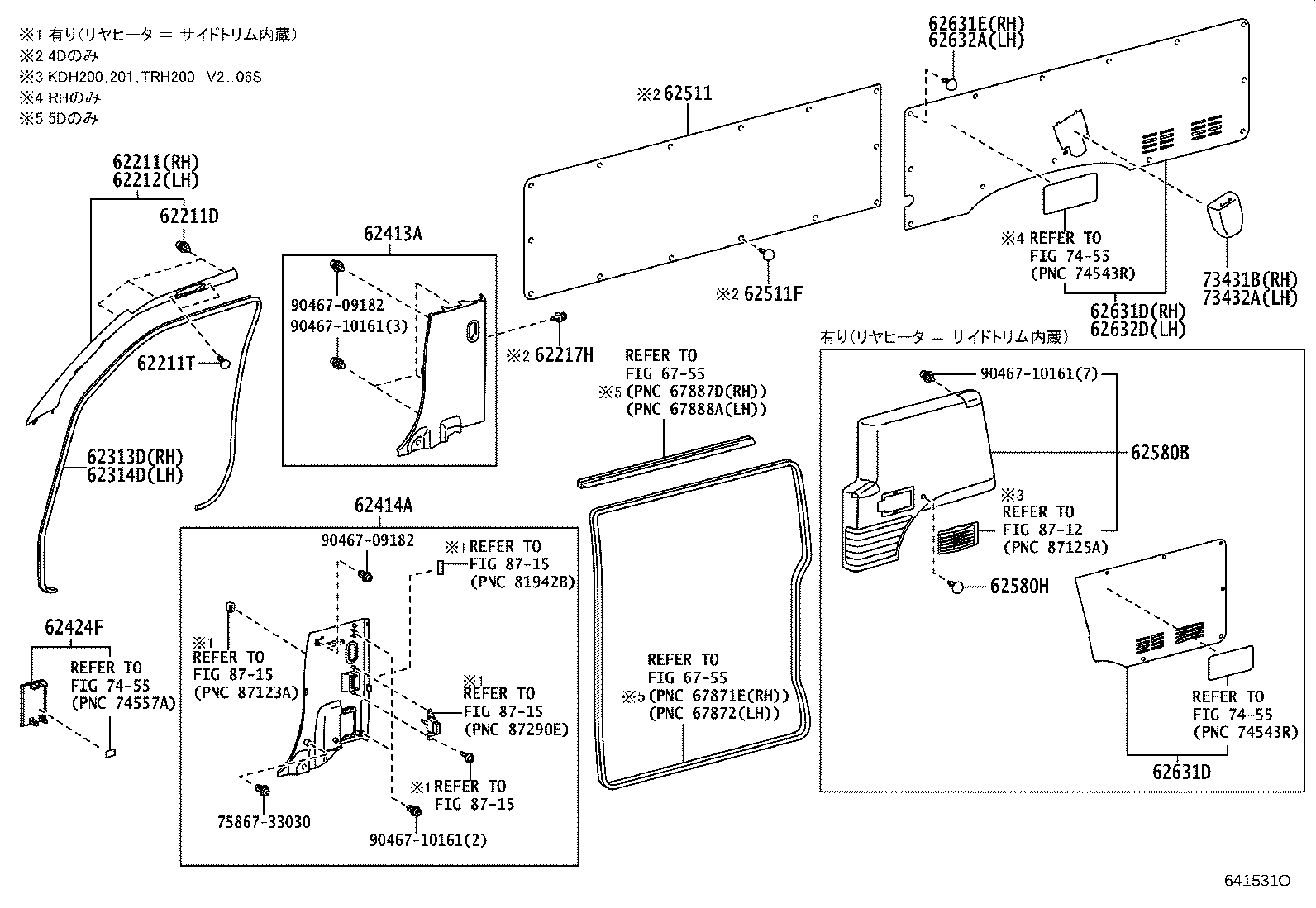 Figure 641531O