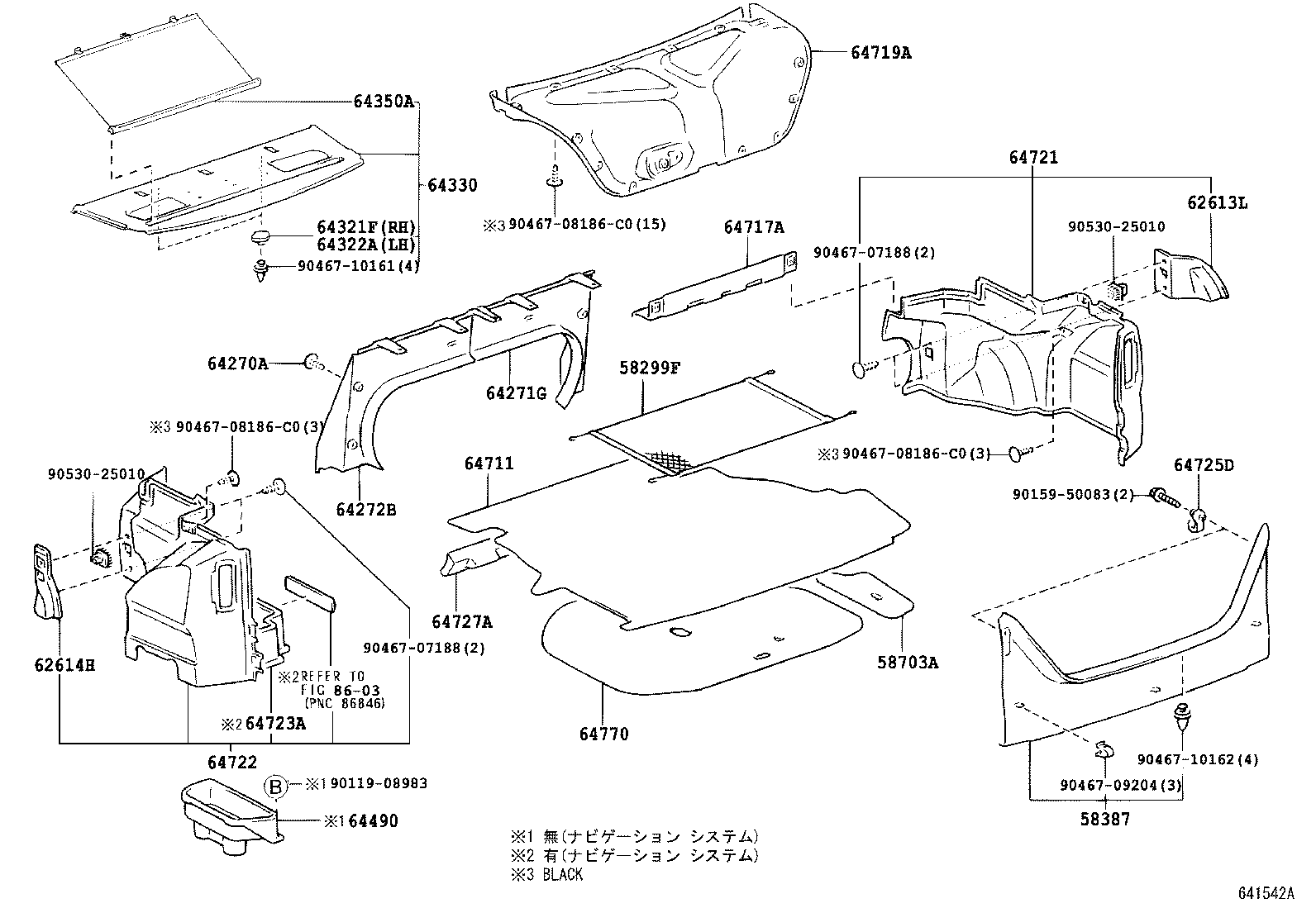 Figure 641542A