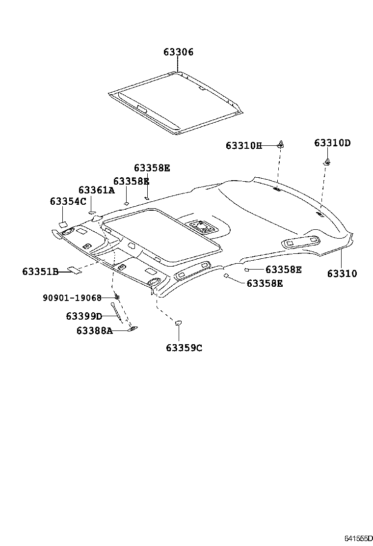 Figure 641555D