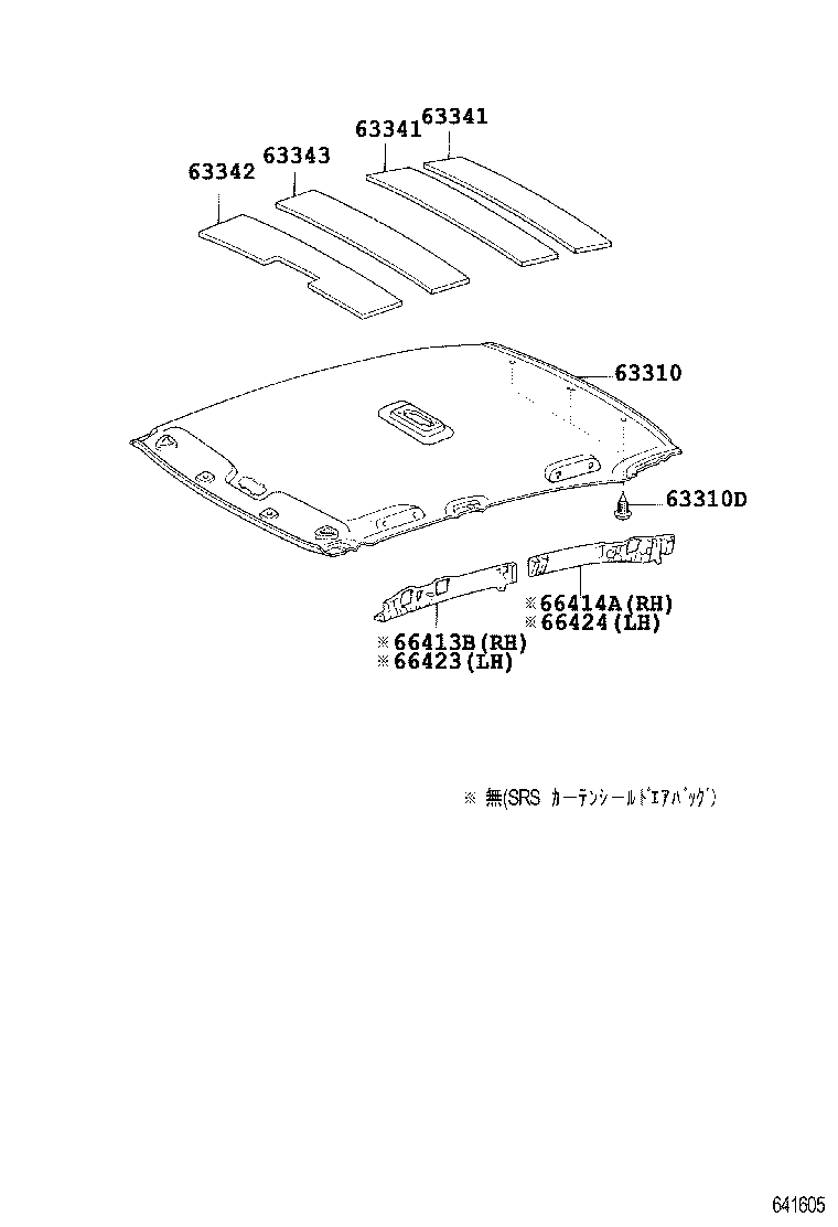 Figure 641605