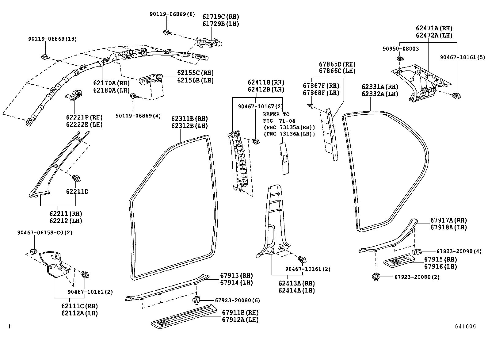 Figure 641606