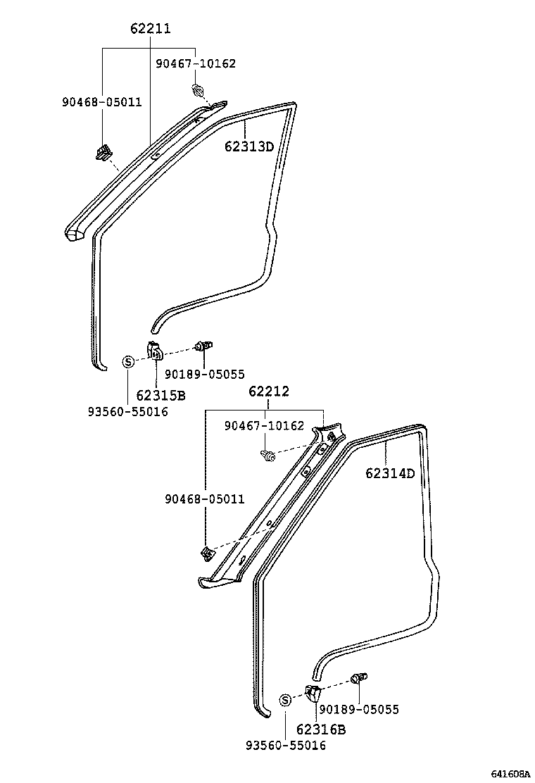 Figure 641608A