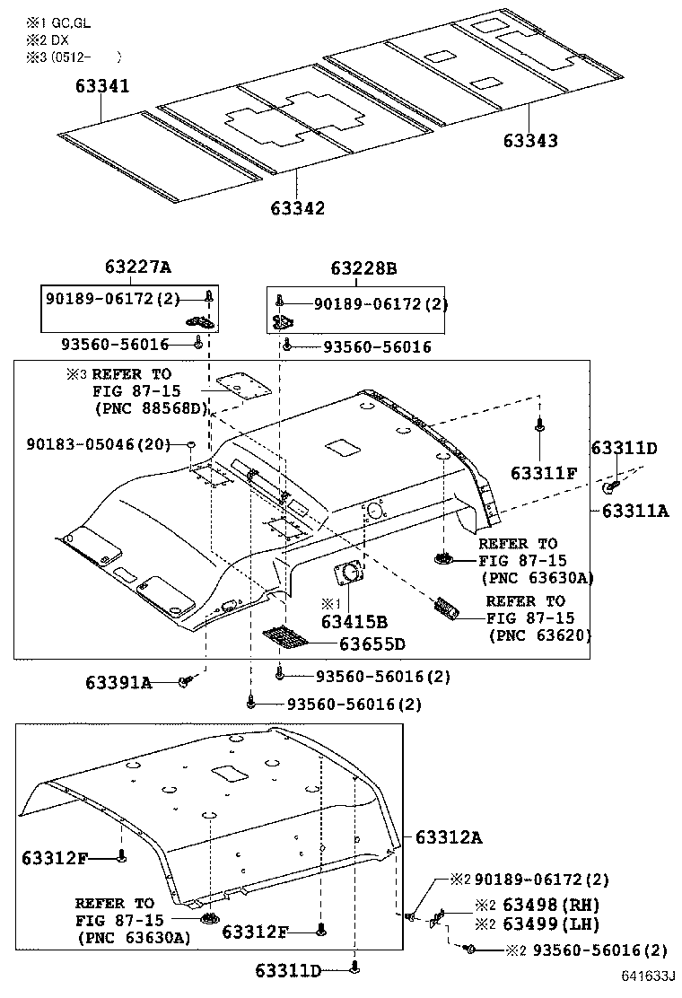 Figure 641633J