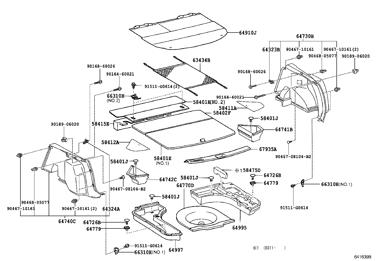 Figure 641639B