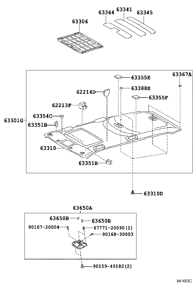 Figure 641653C