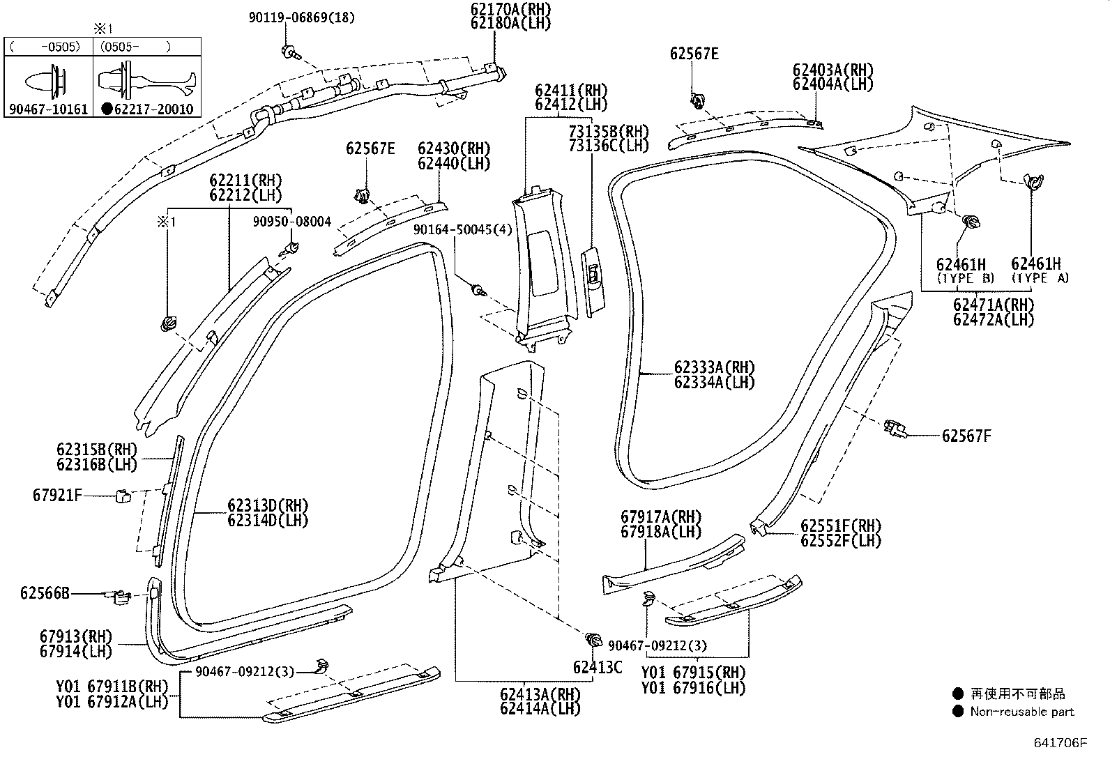 Figure 641706F