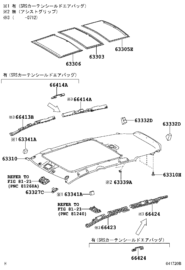 Figure 641720B