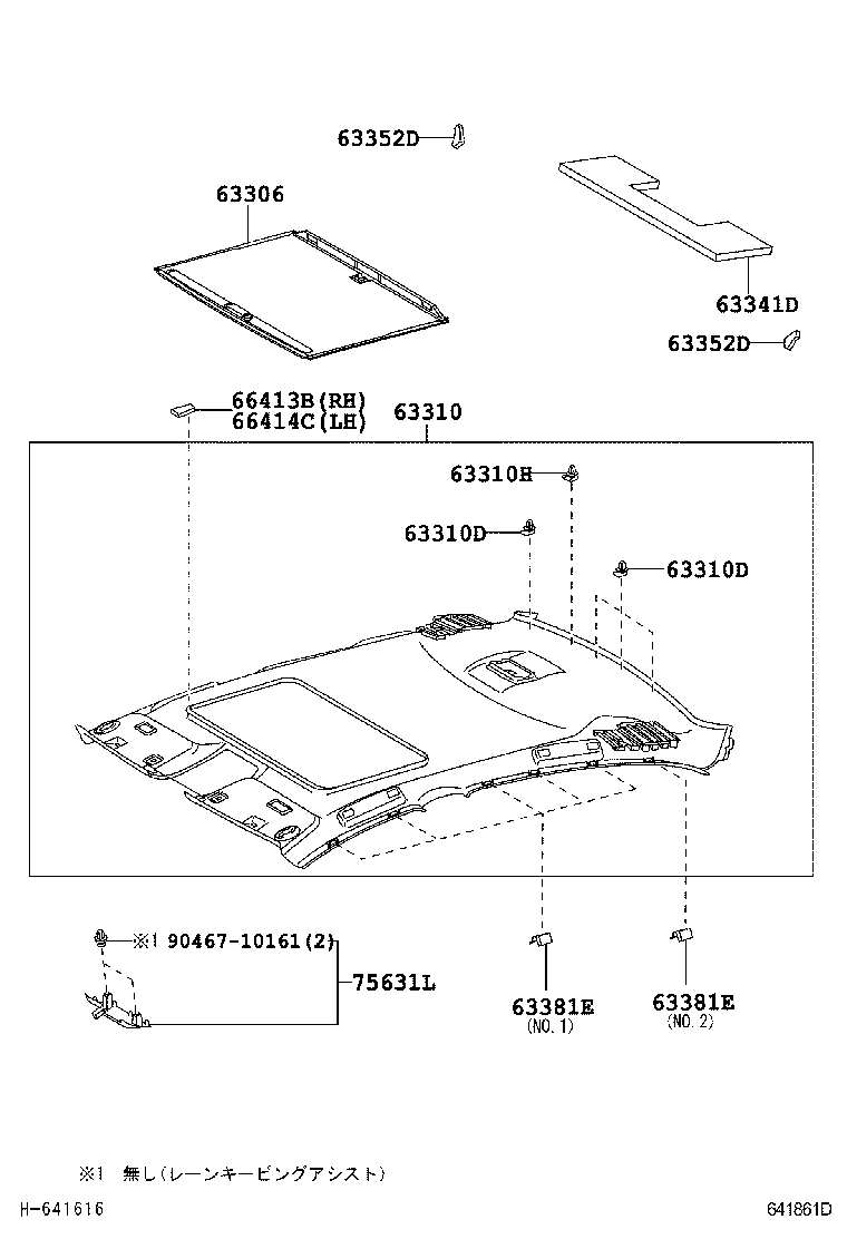 Figure 641861D