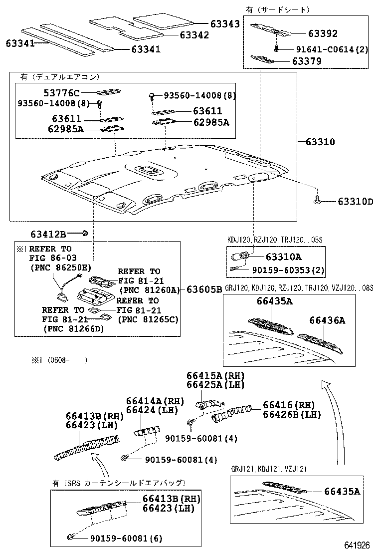 Figure 641926