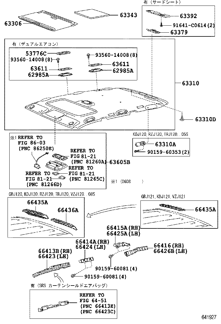 Figure 641927