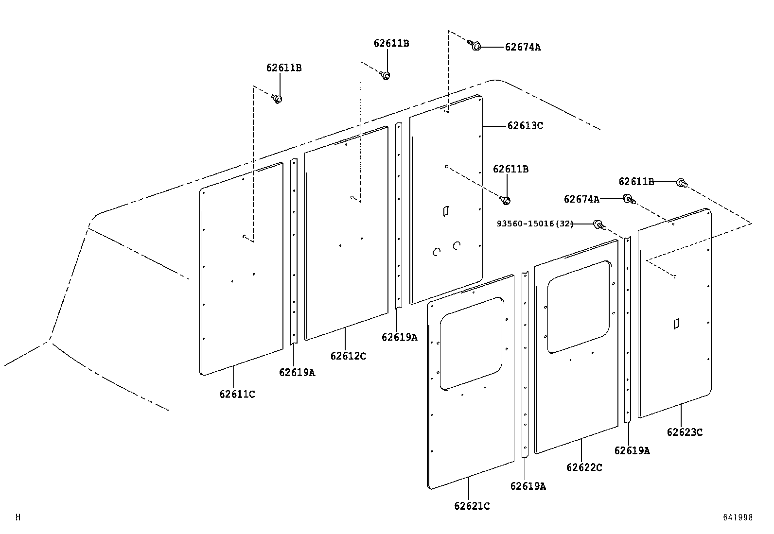 Figure 641998