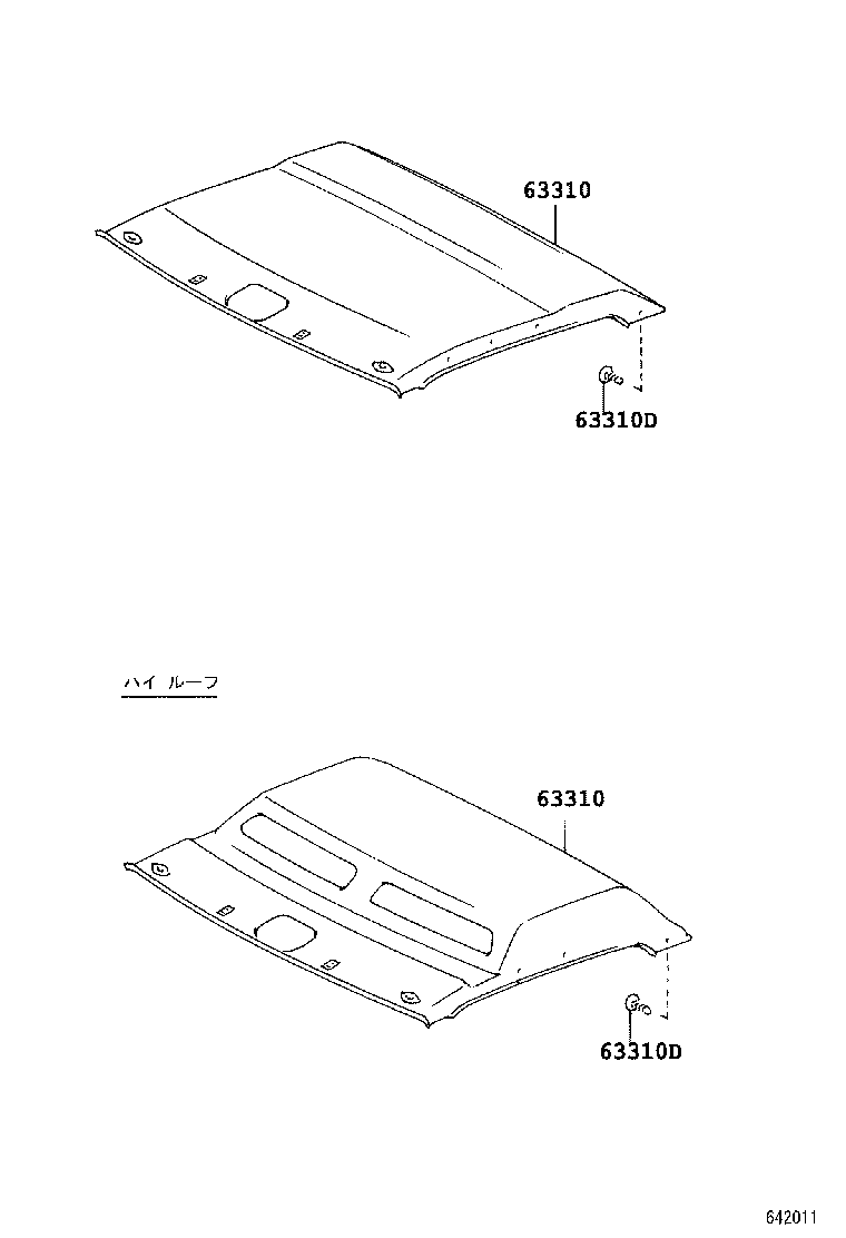 Figure 642011