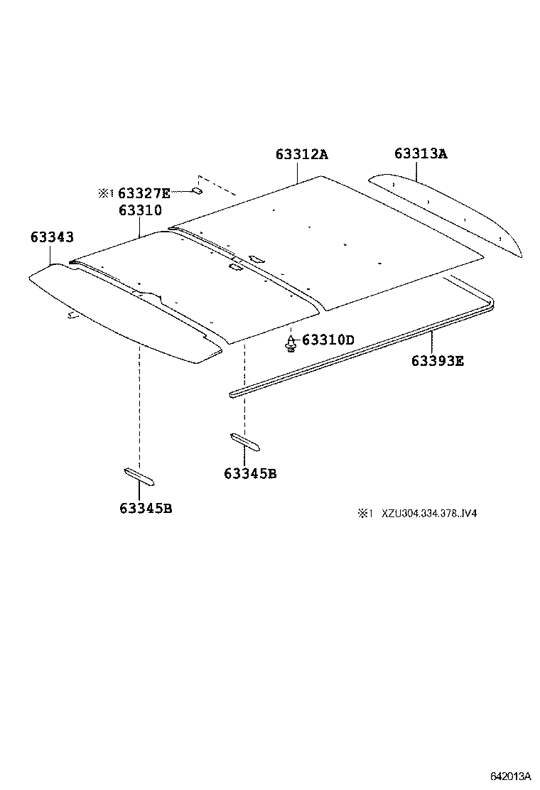 Figure 642013A