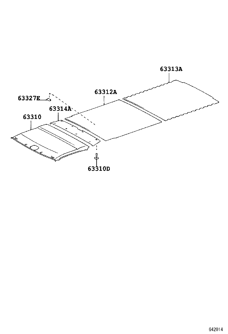 Figure 642014
