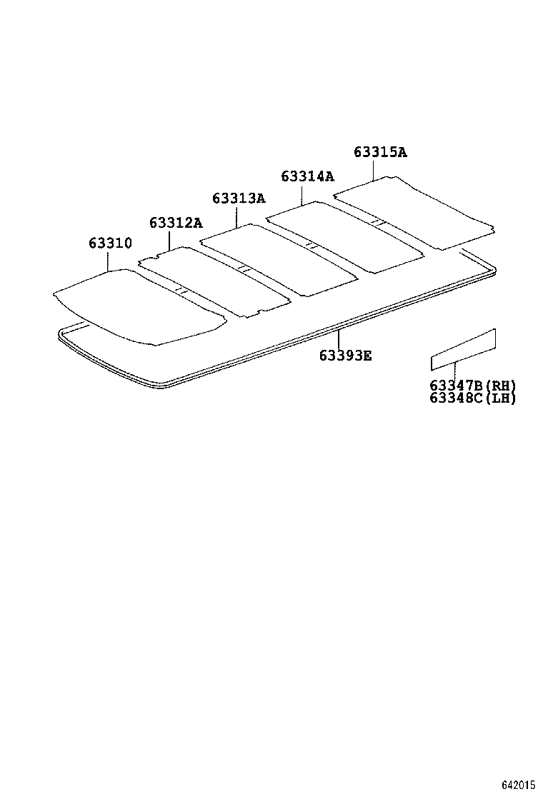 Figure 642015