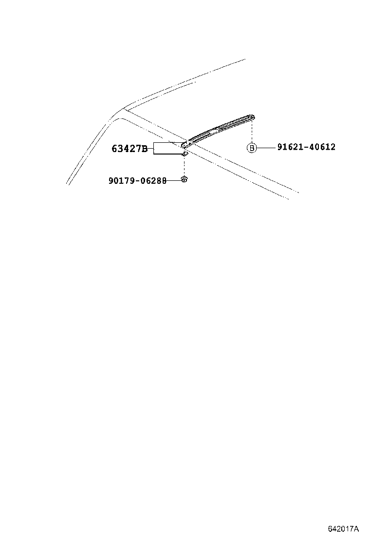 Figure 642017A