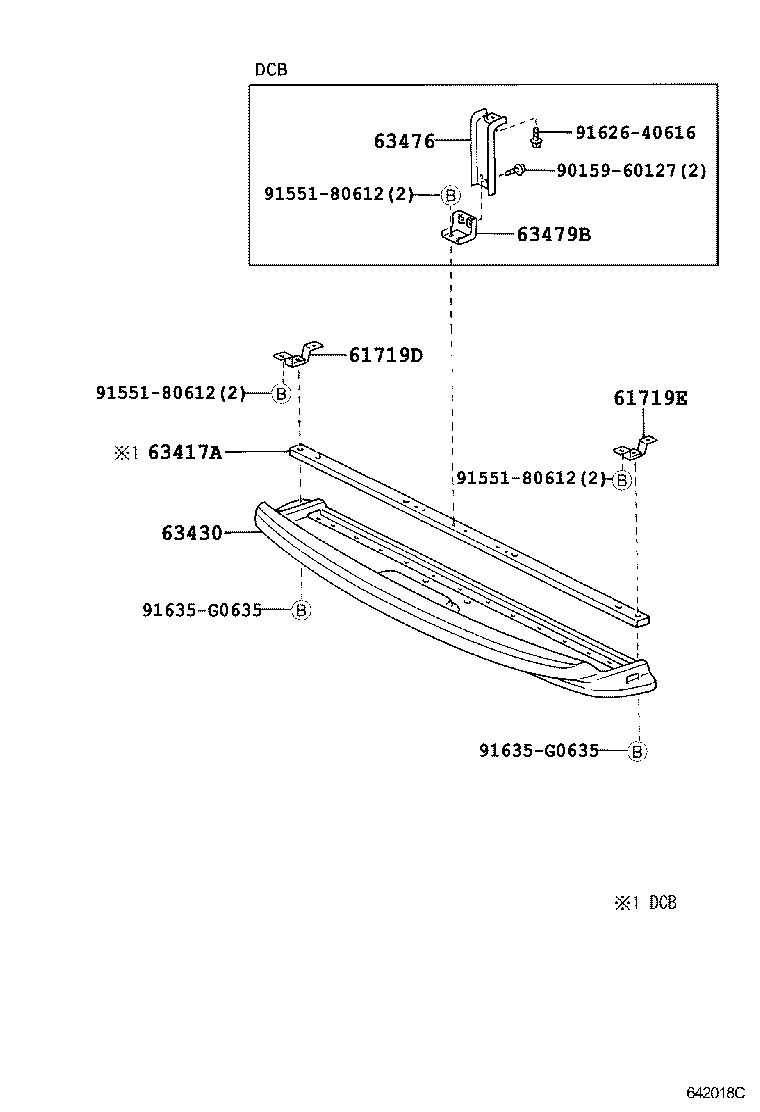 Figure 642018C