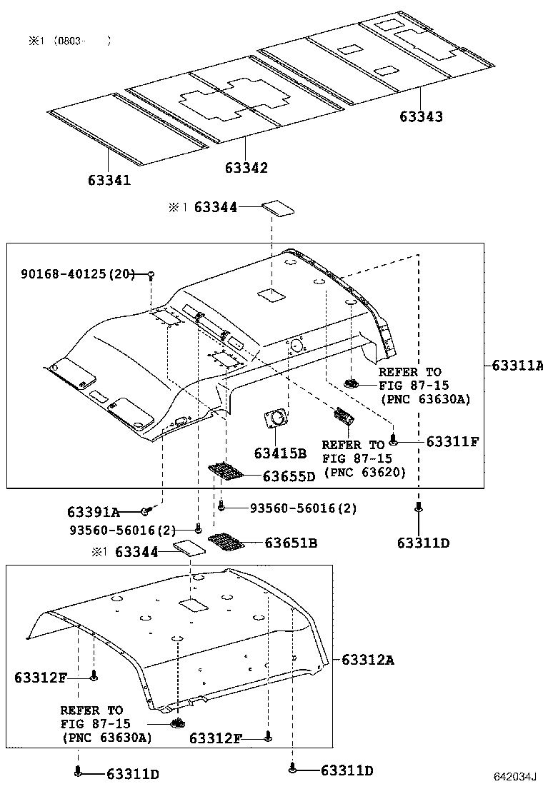 Figure 642034J