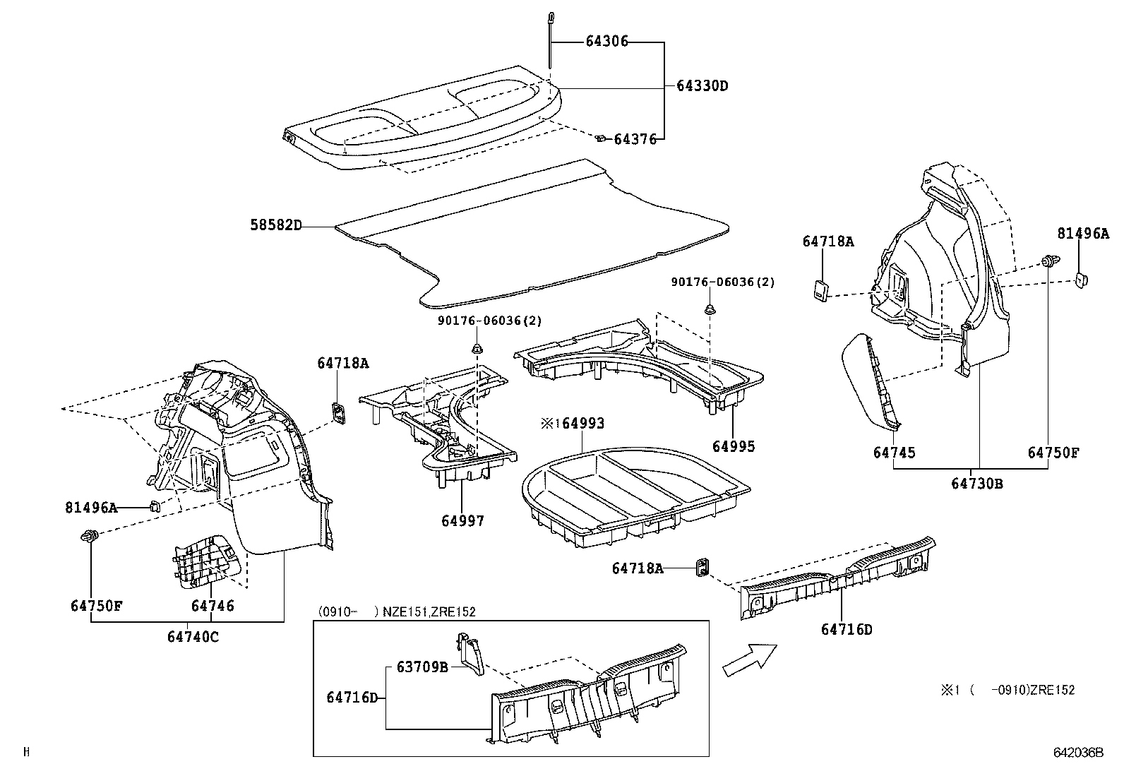 Figure 642036B