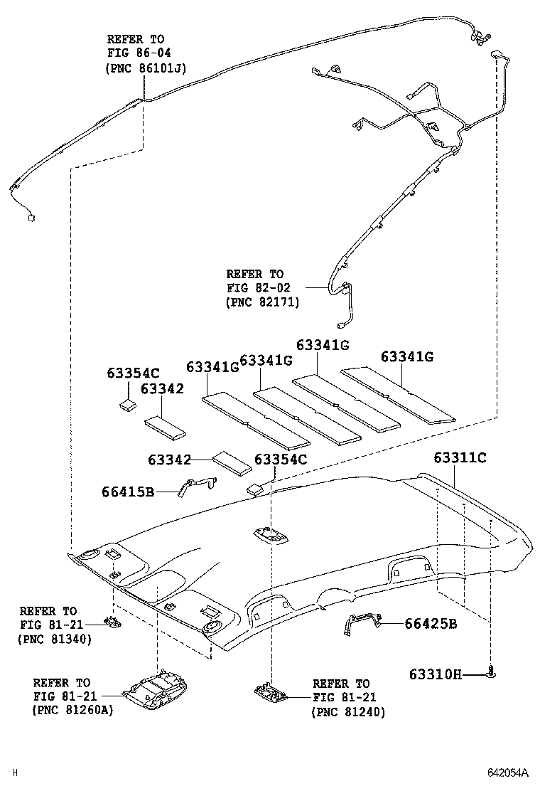 Figure 642054A