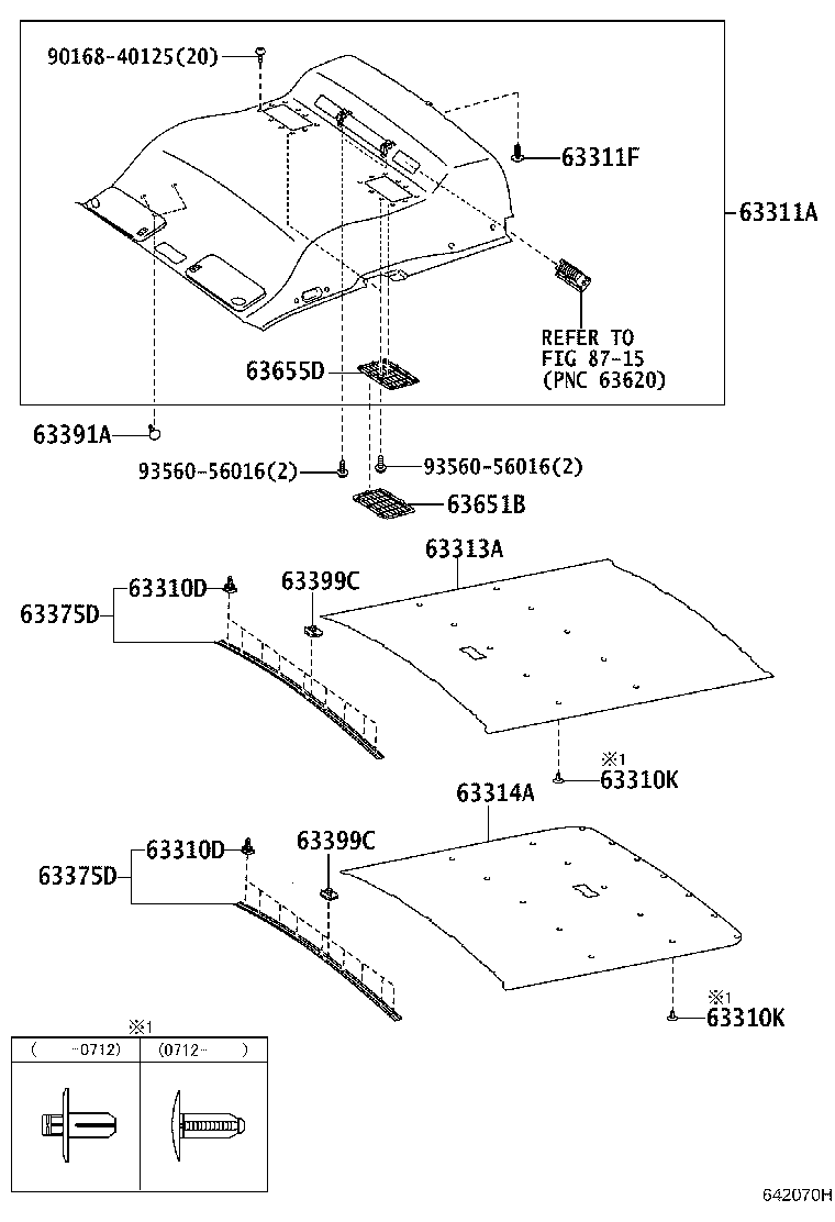 Figure 642070H