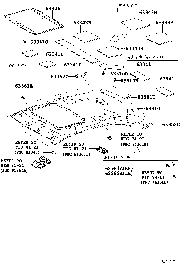 Figure 642121F