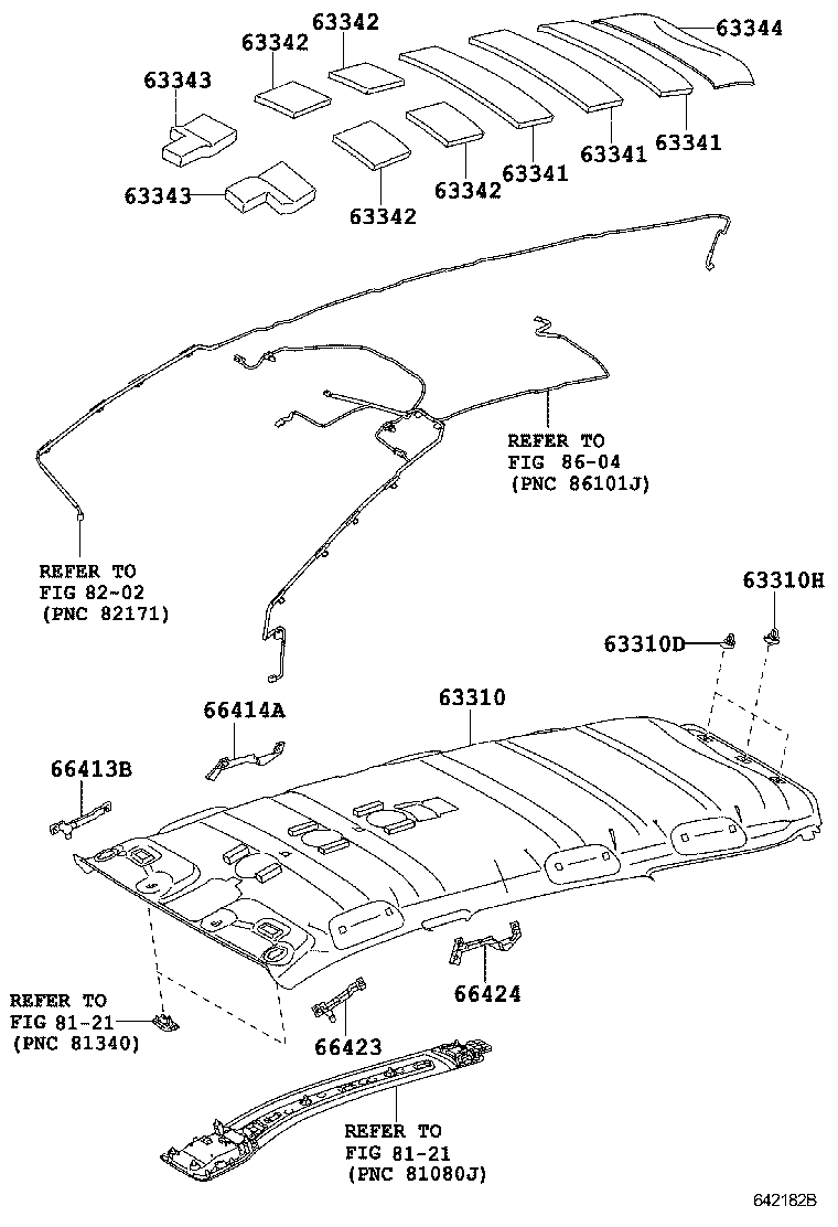 Figure 642182B