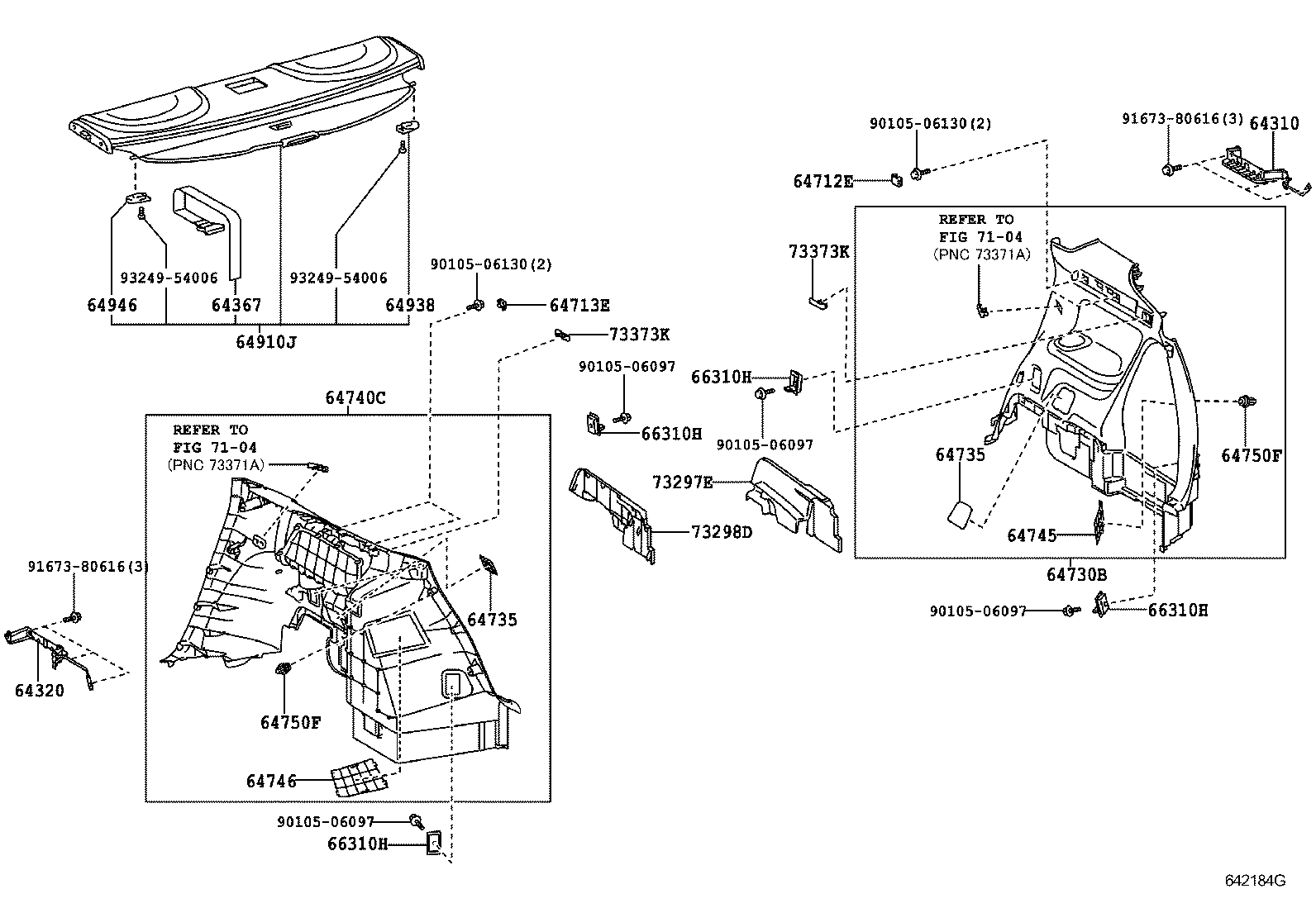 Figure 642184G