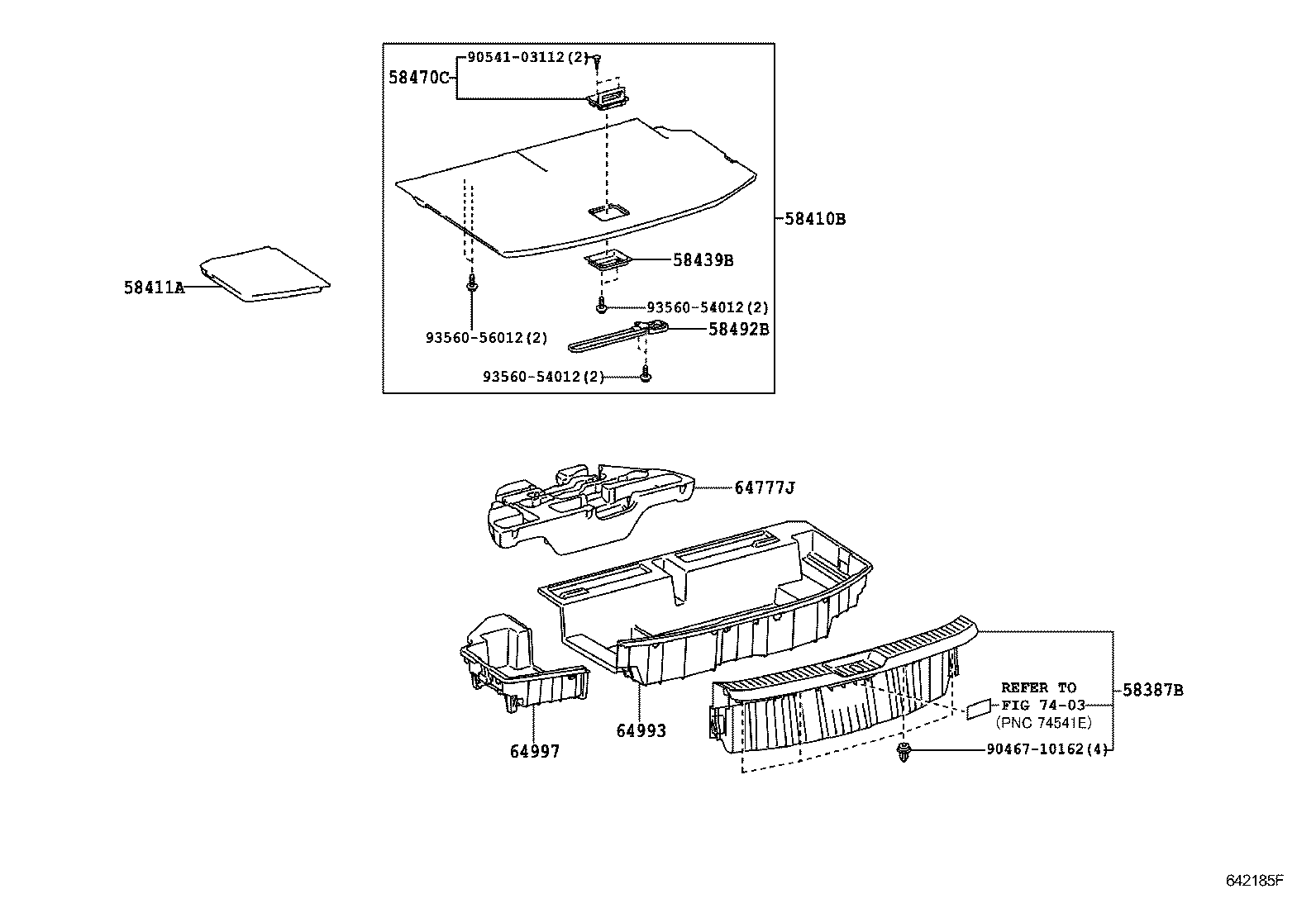 Figure 642185F