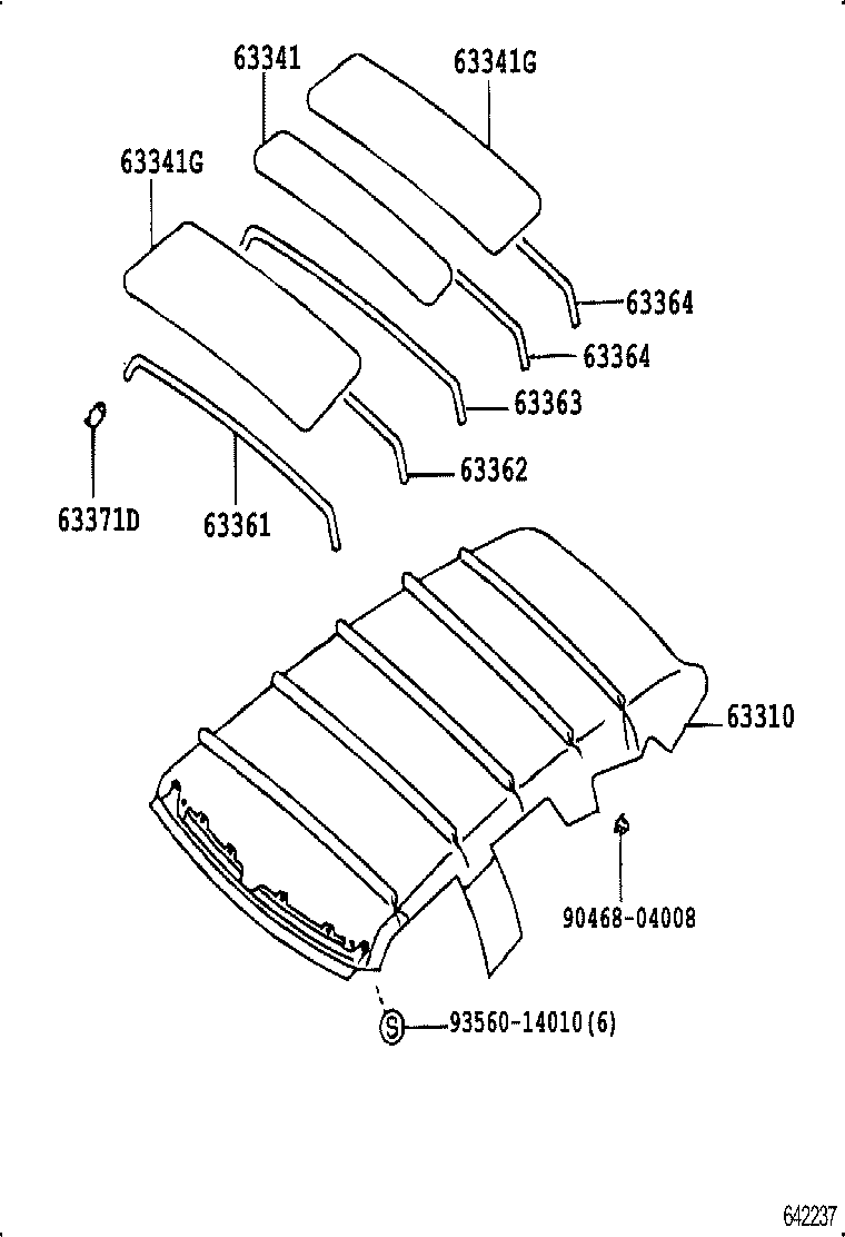 Figure 642237
