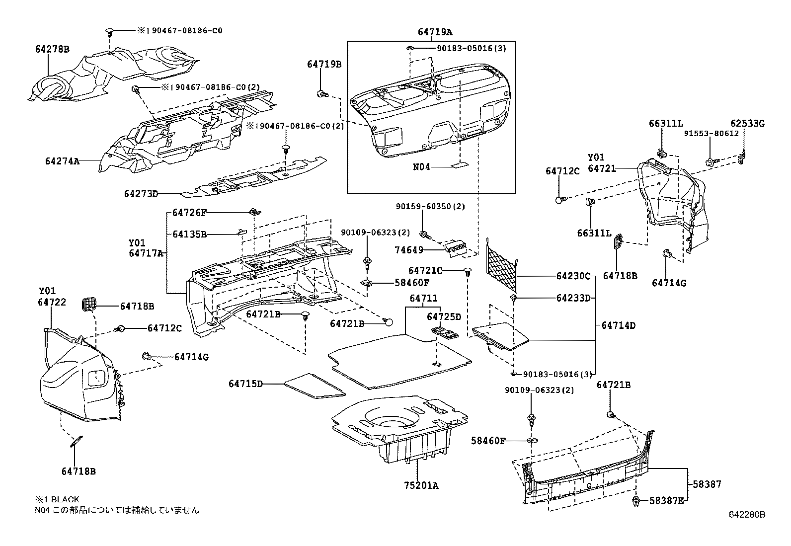 Figure 642280B