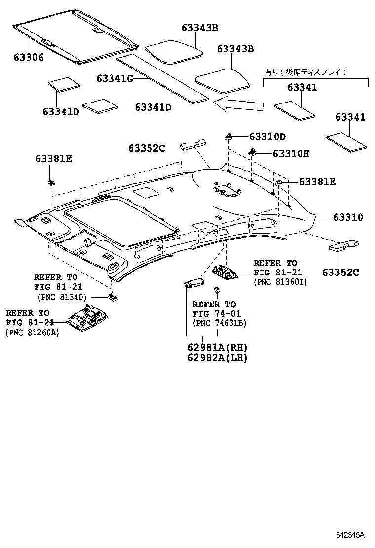 Figure 642345A