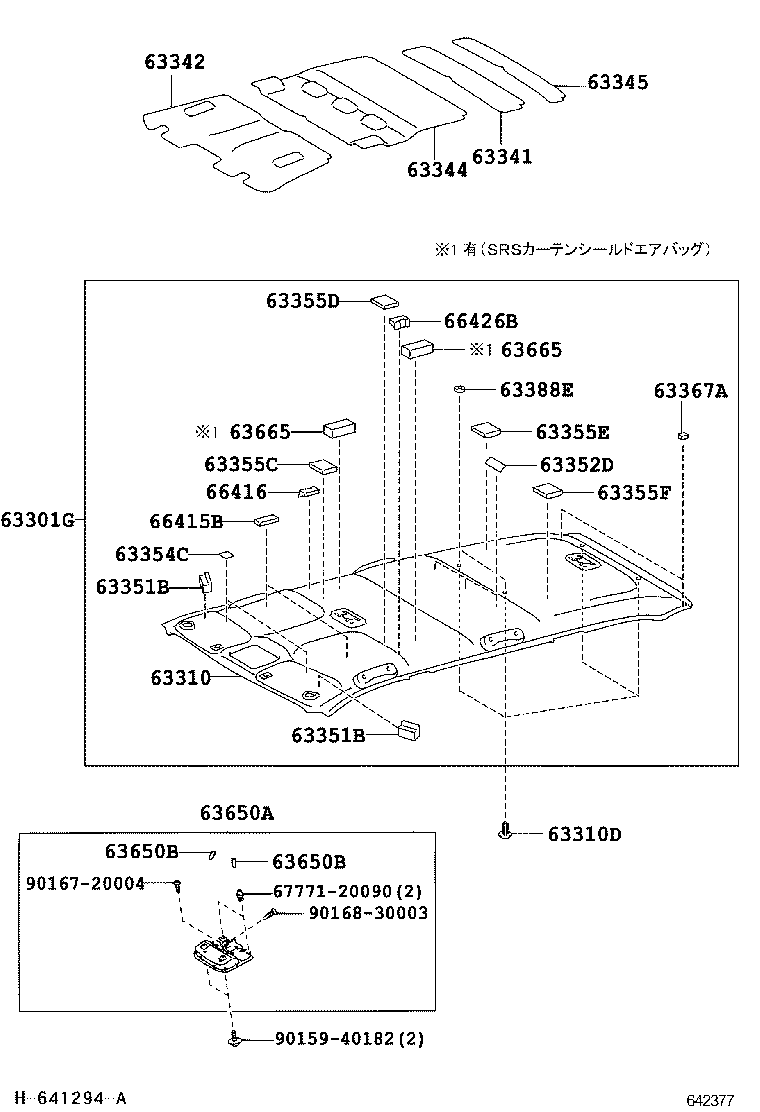 Figure 642377