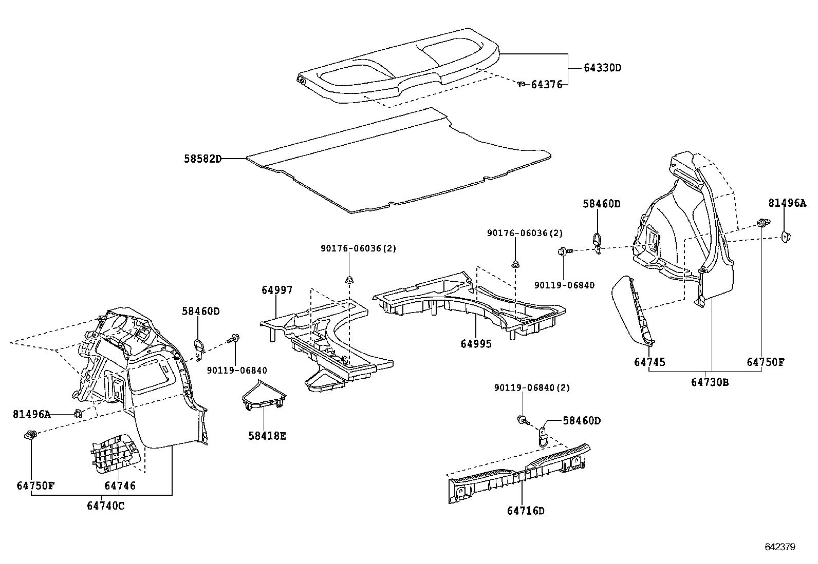 Figure 642379
