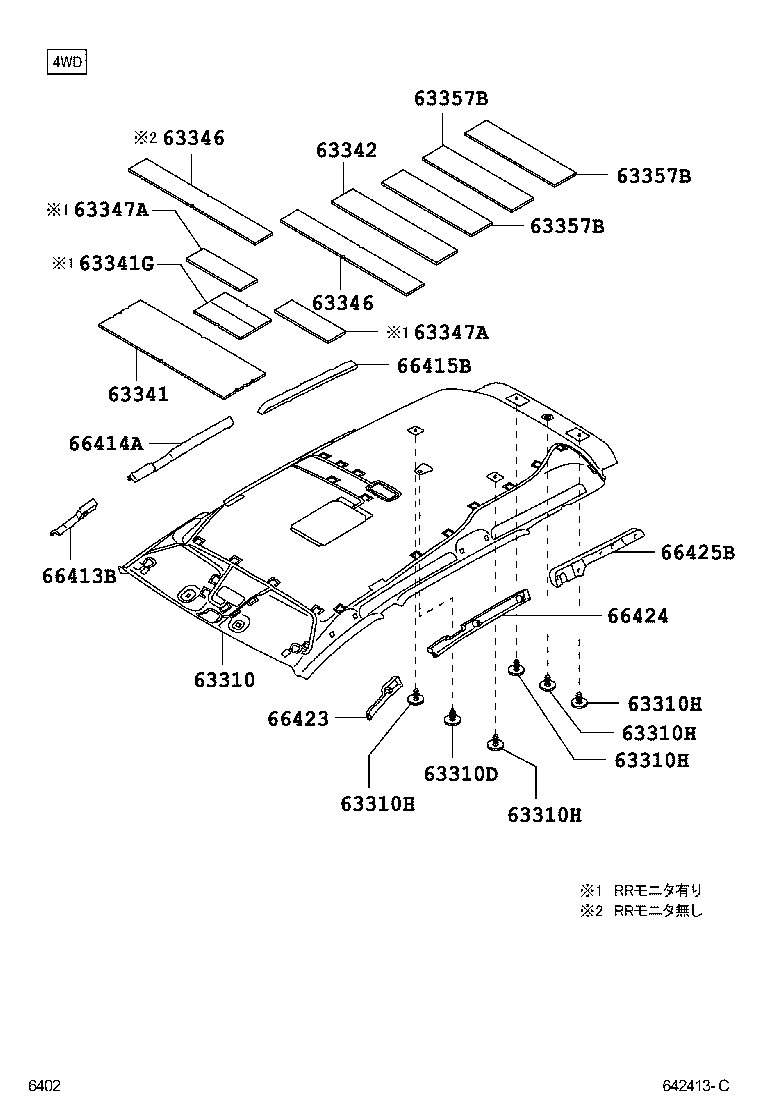 Figure 642413C