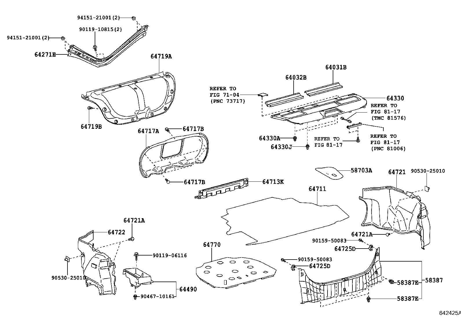 Figure 642425A