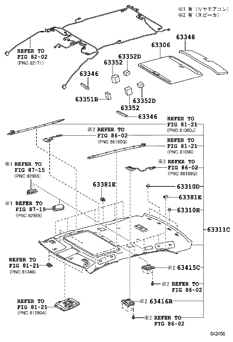 Figure 642456
