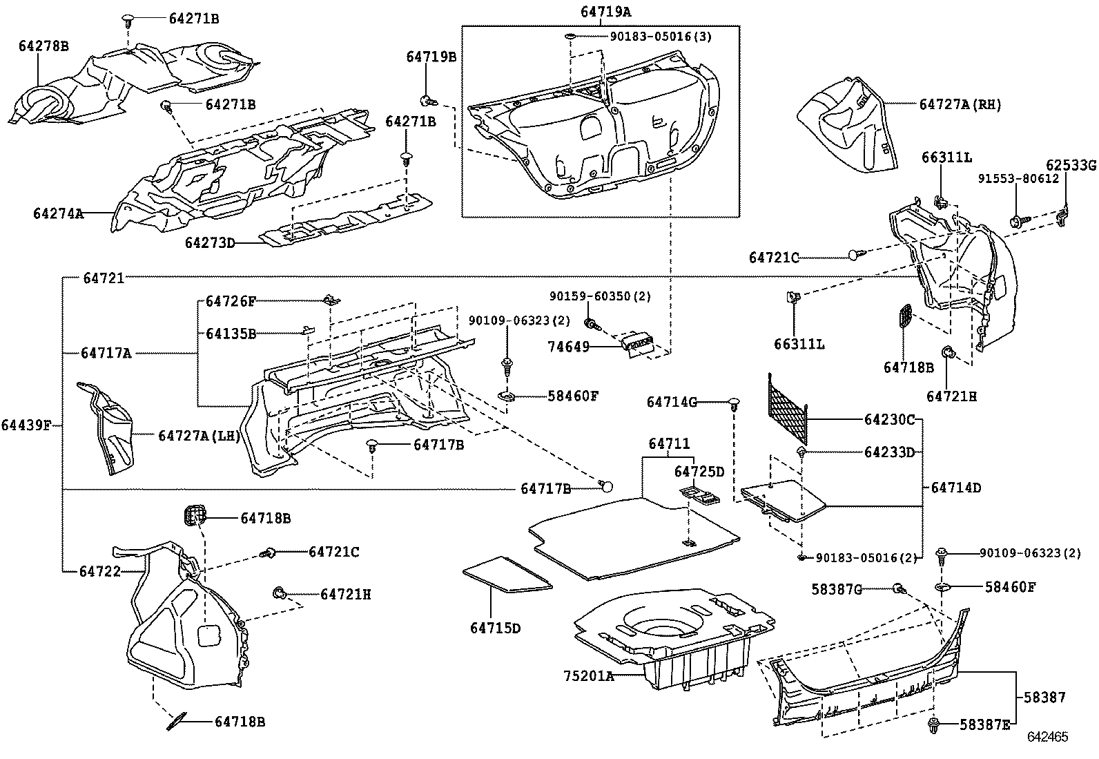 Figure 642465