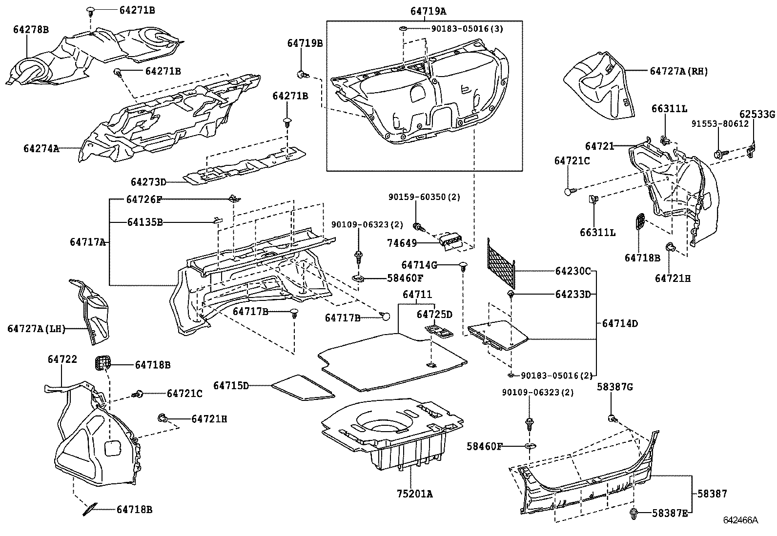 Figure 642466A