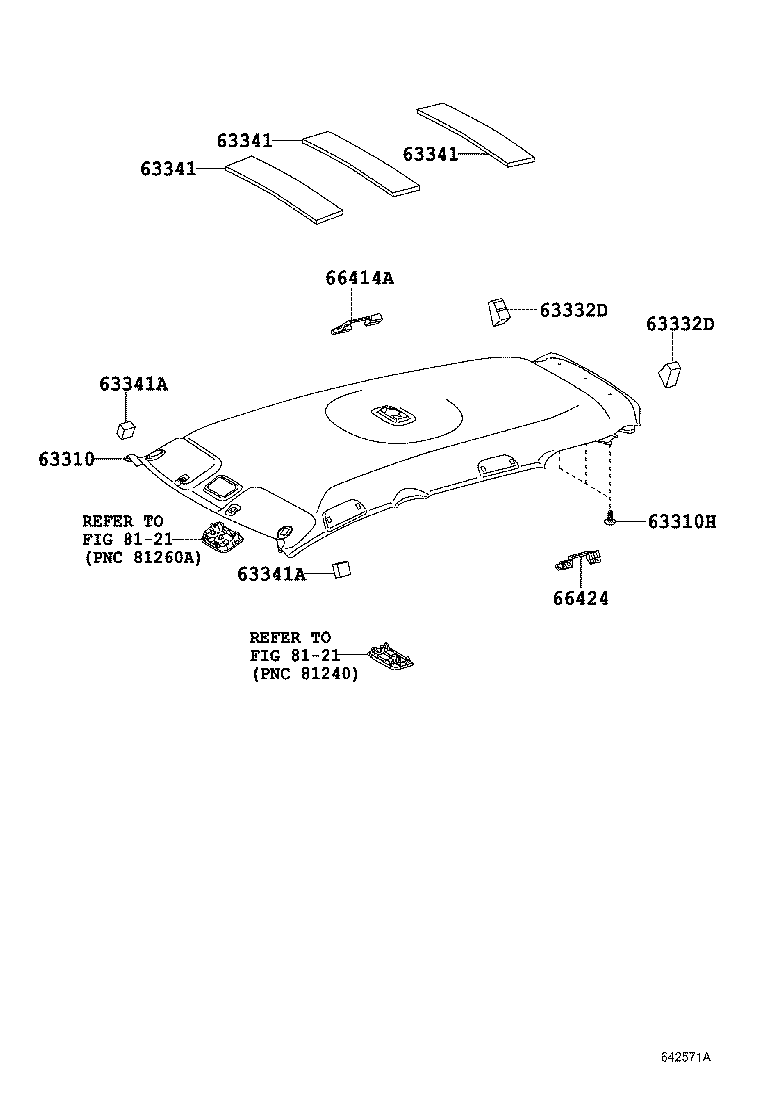 Figure 642571A