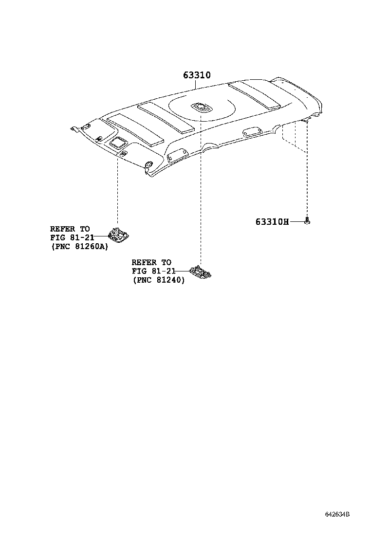 Figure 642634B