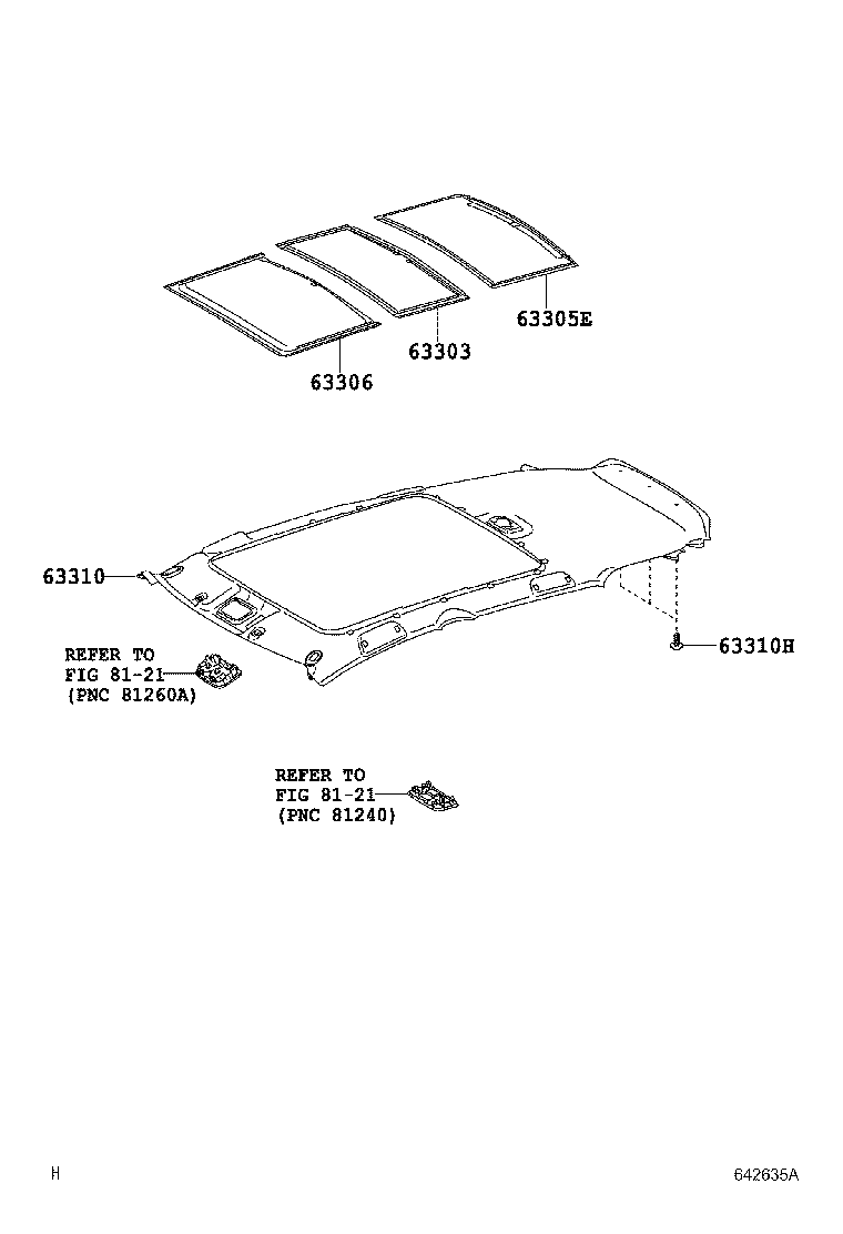 Figure 642635A