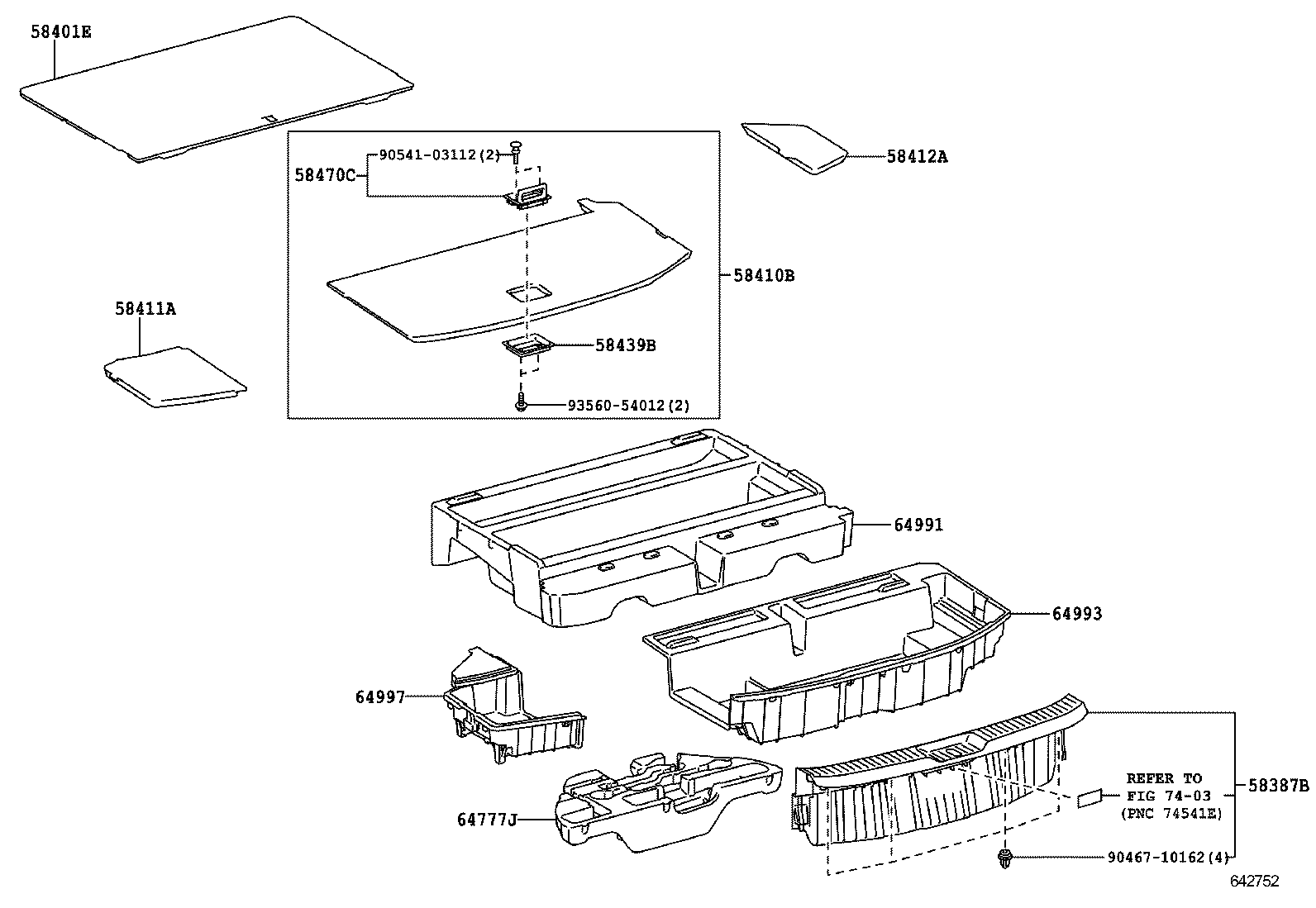 Figure 642752