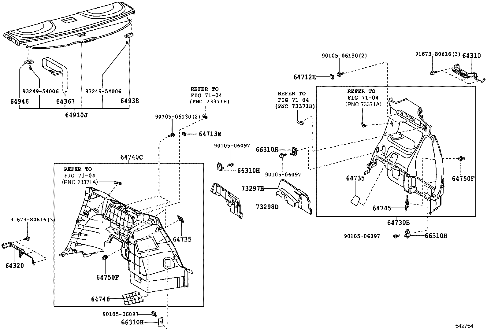 Figure 642764