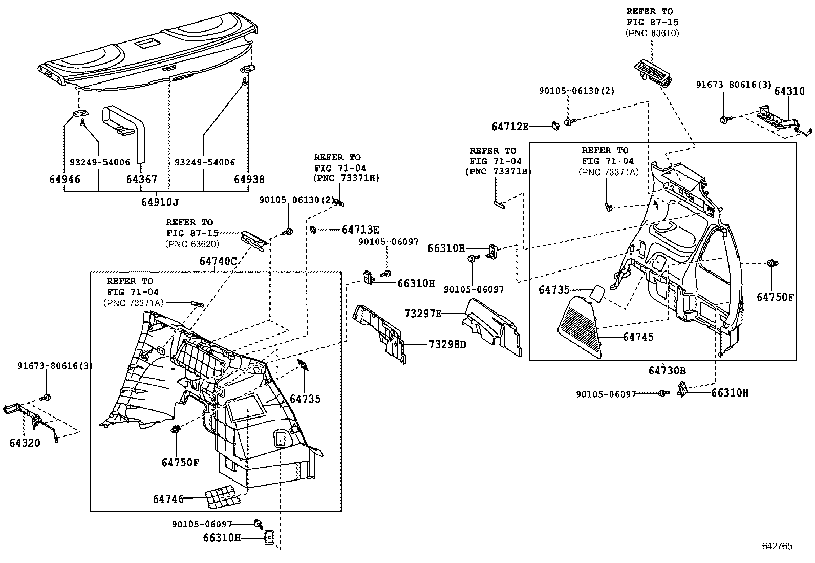 Figure 642765