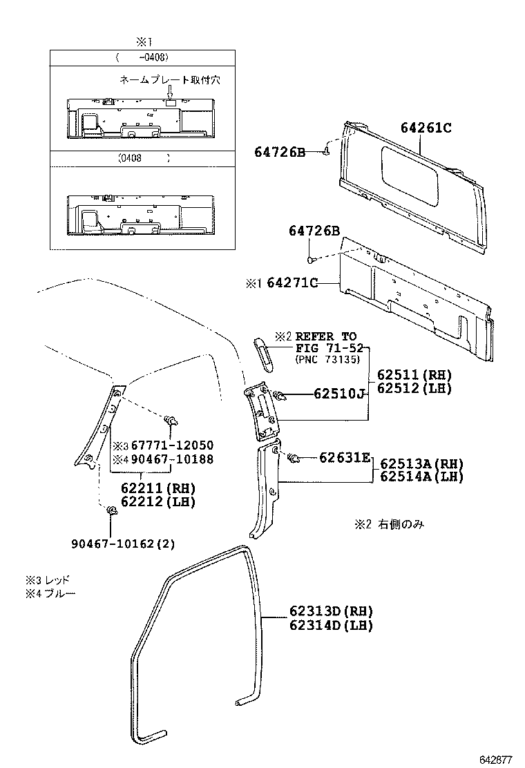 Figure 642877