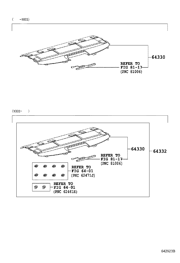 Figure 642923B