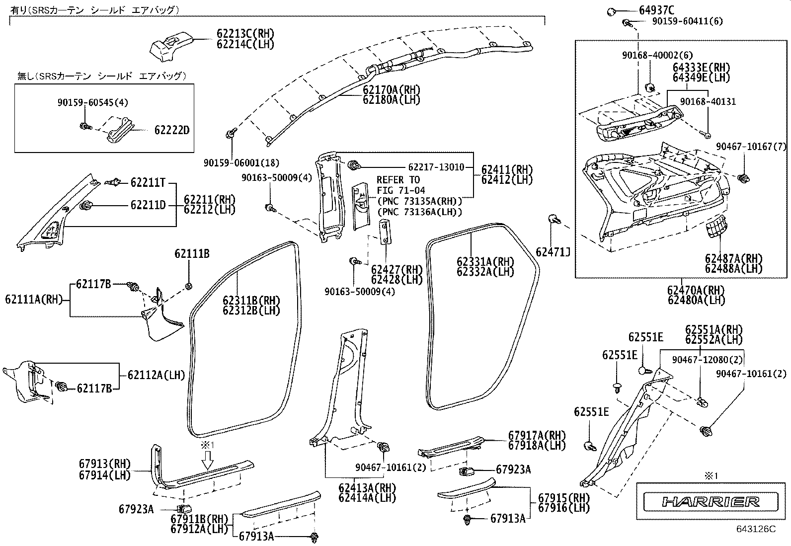 Figure 643126C
