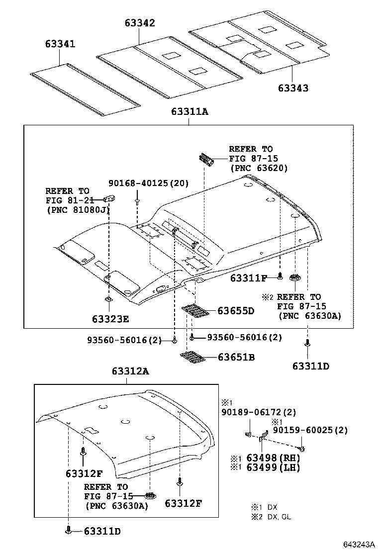 Figure 643243A